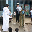 IMG_6726.JPG