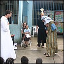 IMG_6727.JPG