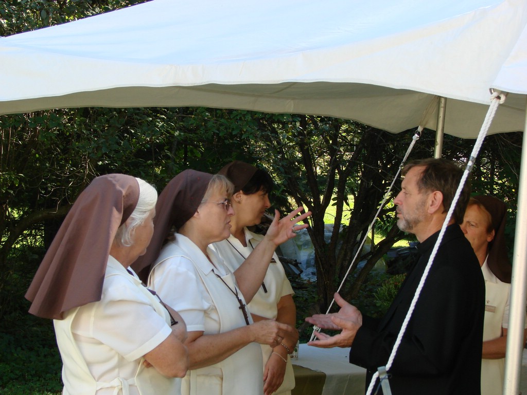DSC06617.JPG