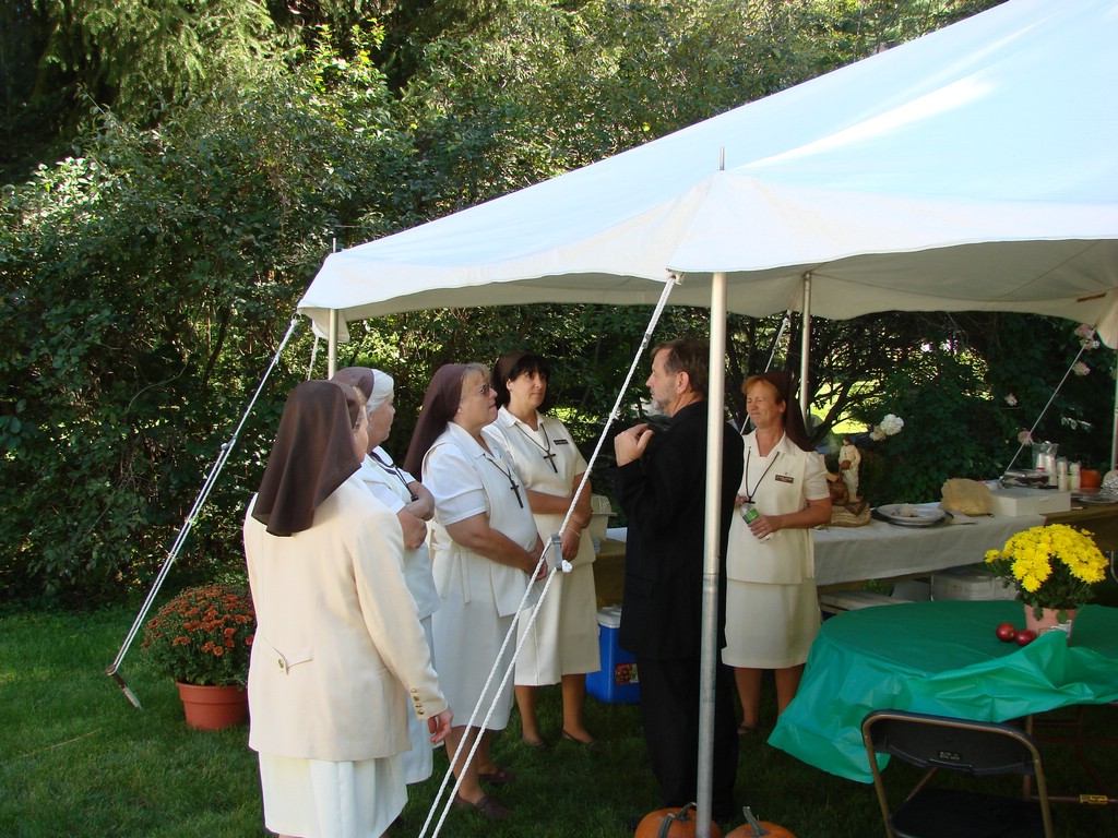 DSC06620.JPG