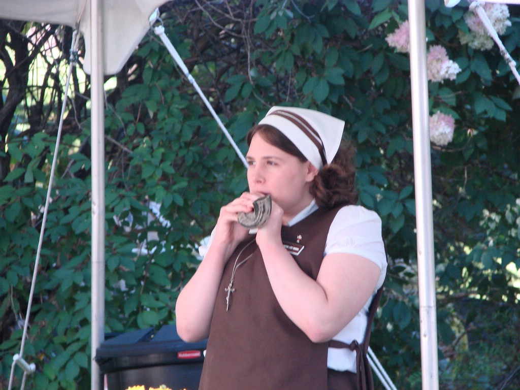 DSC06627.JPG