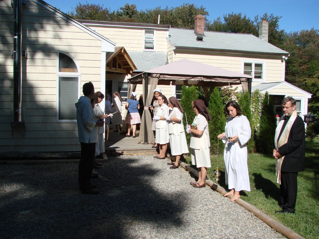 DSC06630.JPG
