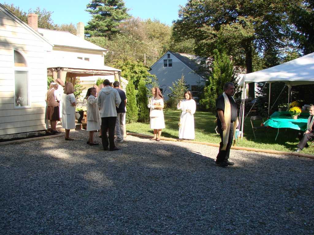DSC06634.JPG