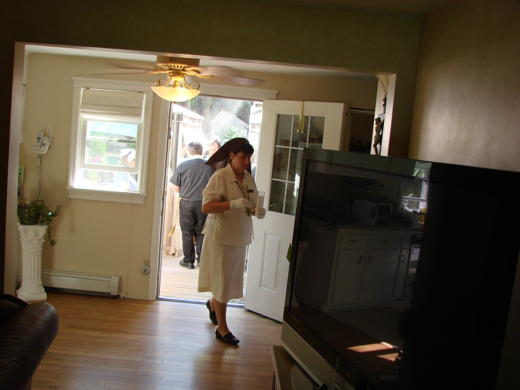 DSC06642.JPG