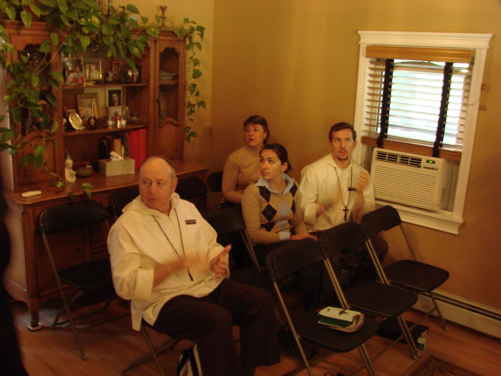 DSC06644.JPG