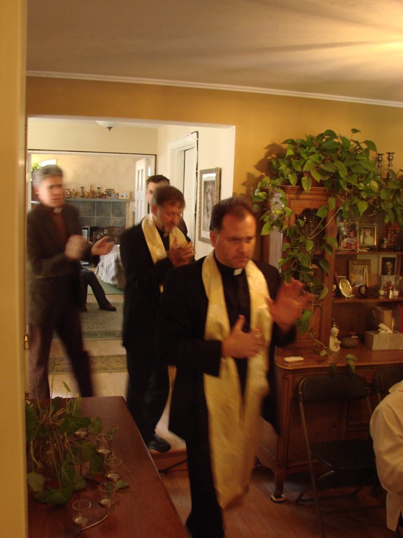 DSC06645.JPG