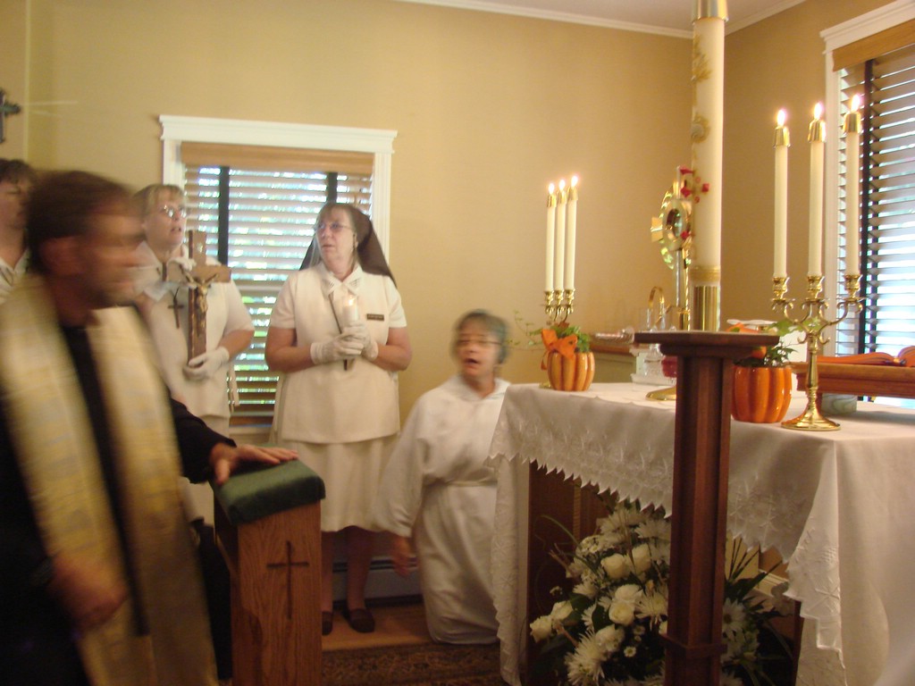 DSC06659.JPG