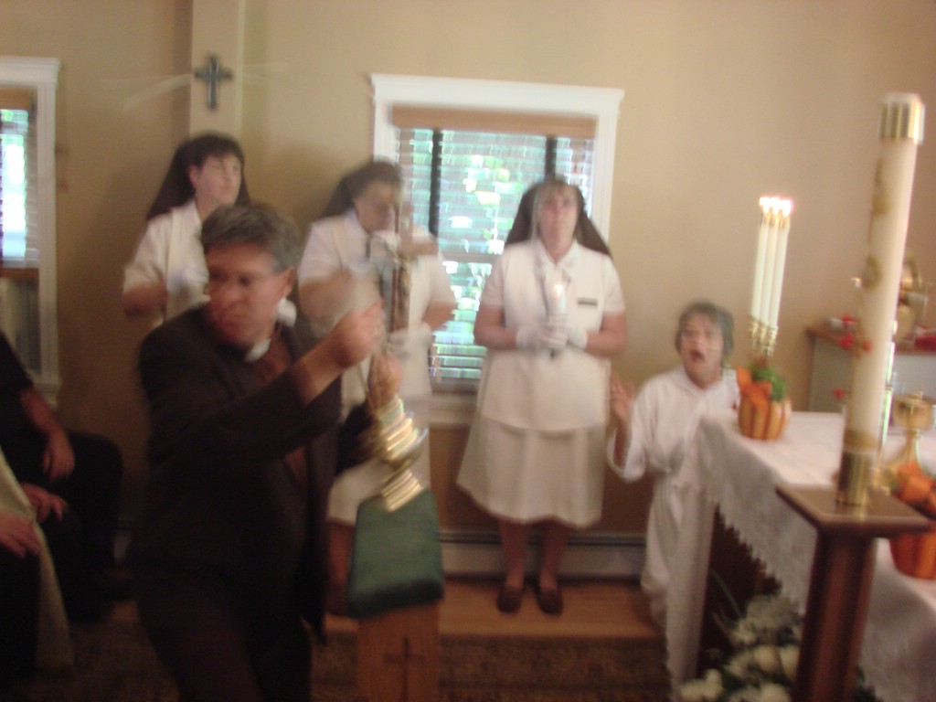 DSC06663.JPG