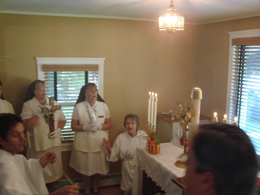 DSC06665.JPG