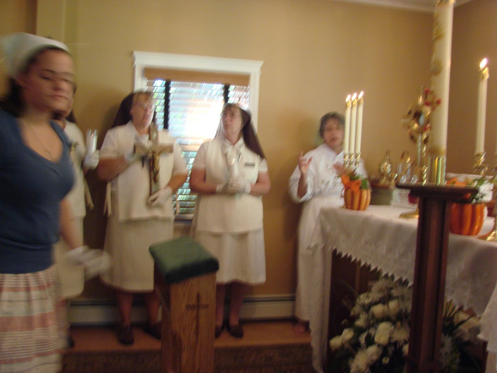 DSC06694.JPG