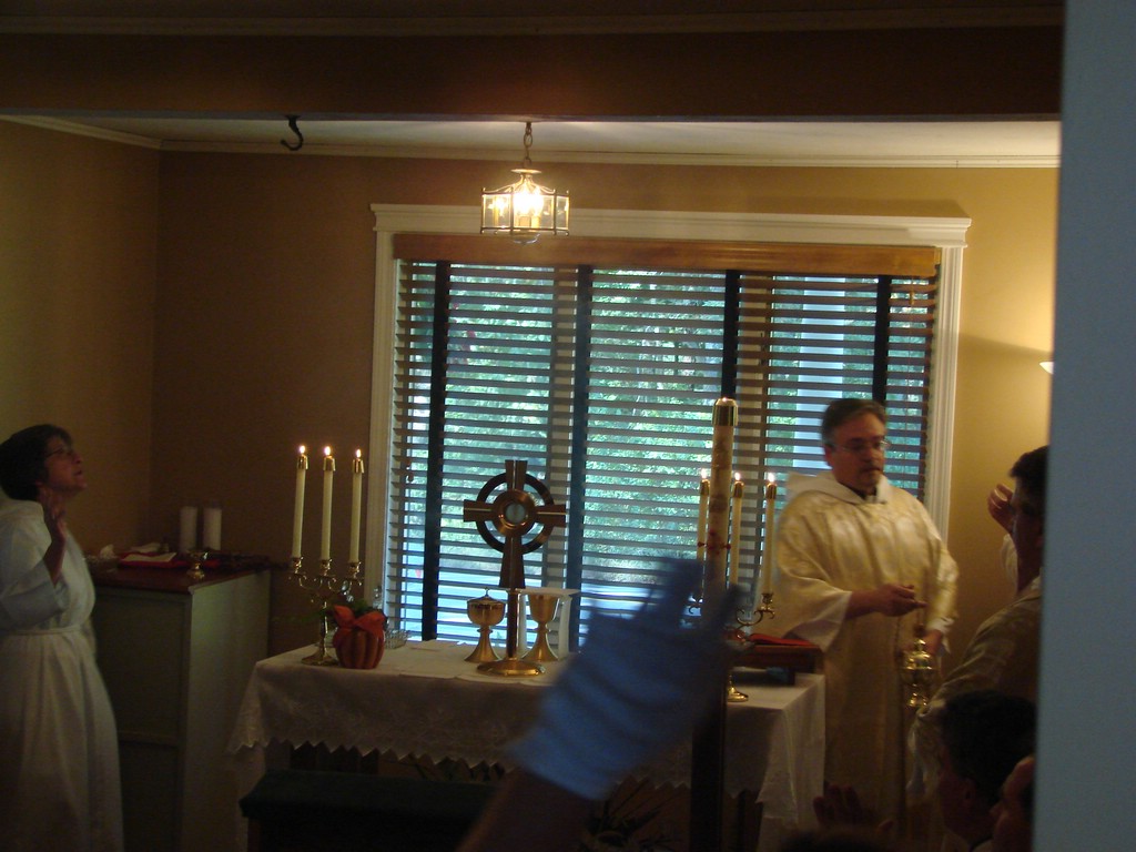 DSC06720.JPG