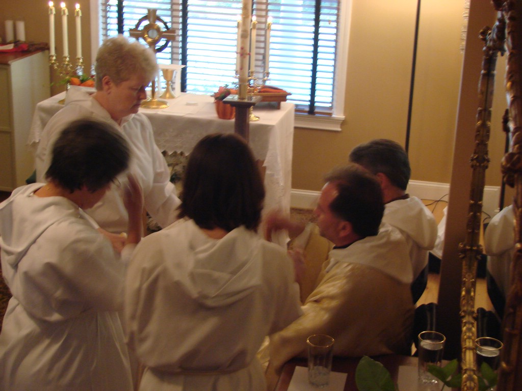 DSC06740.JPG
