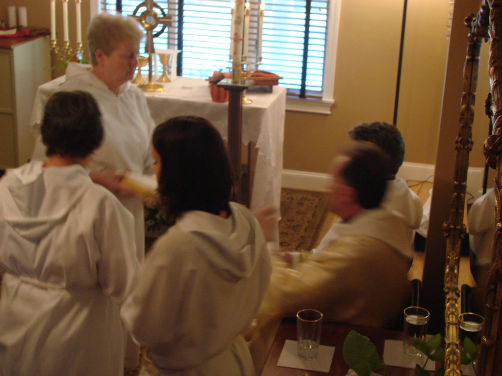 DSC06741.JPG