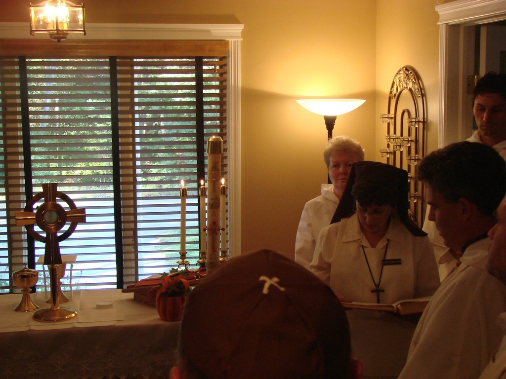 DSC06743.JPG