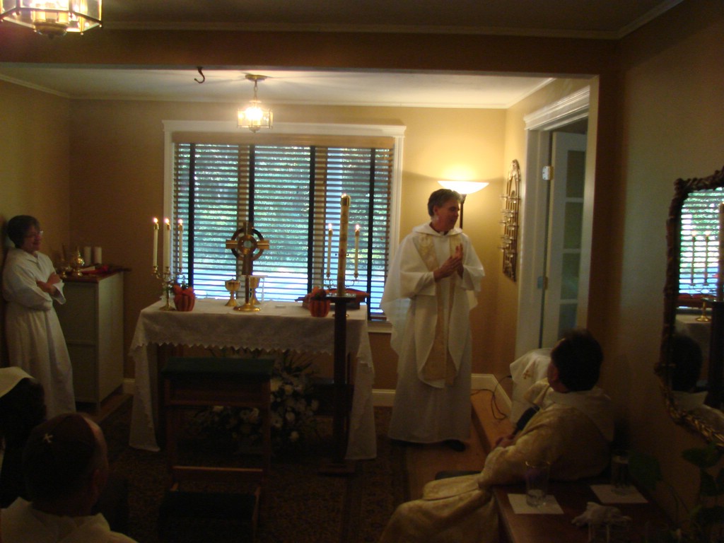 DSC06746.JPG
