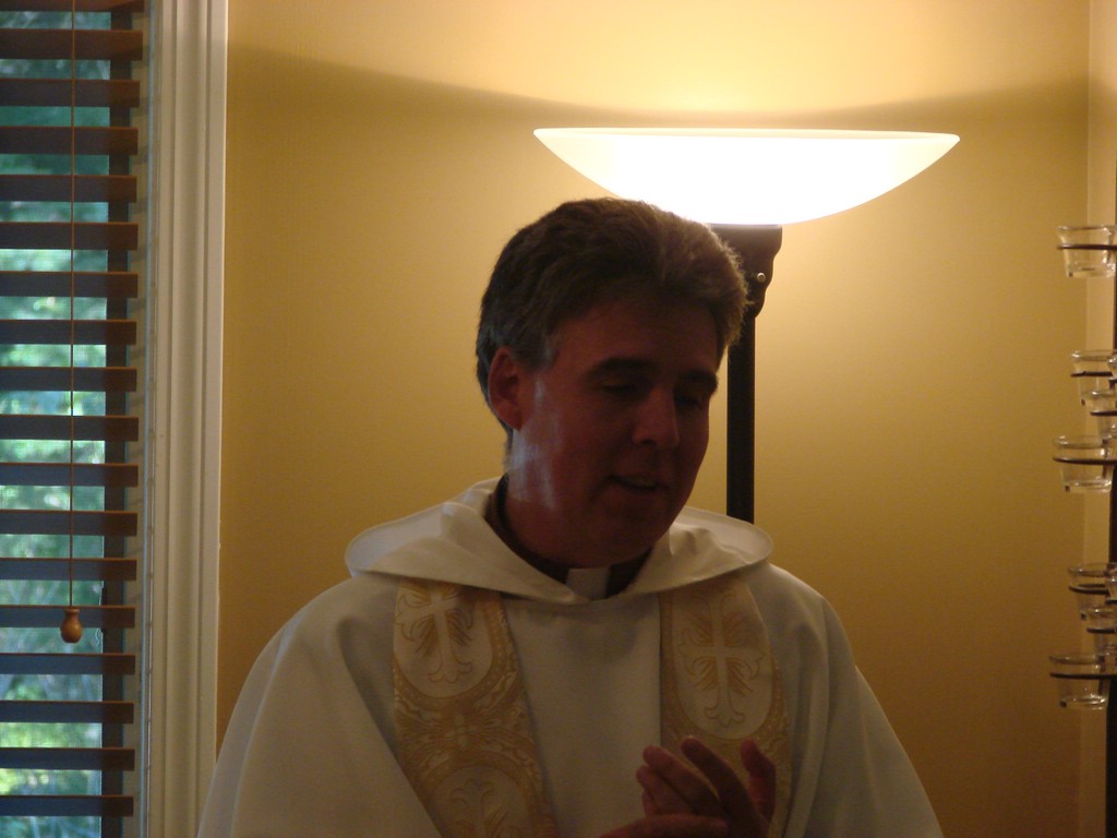 DSC06749.JPG