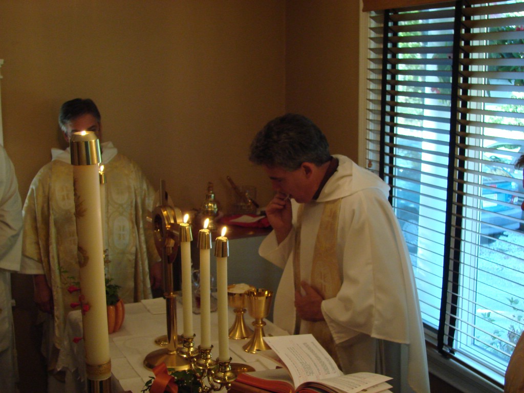 DSC06756.JPG