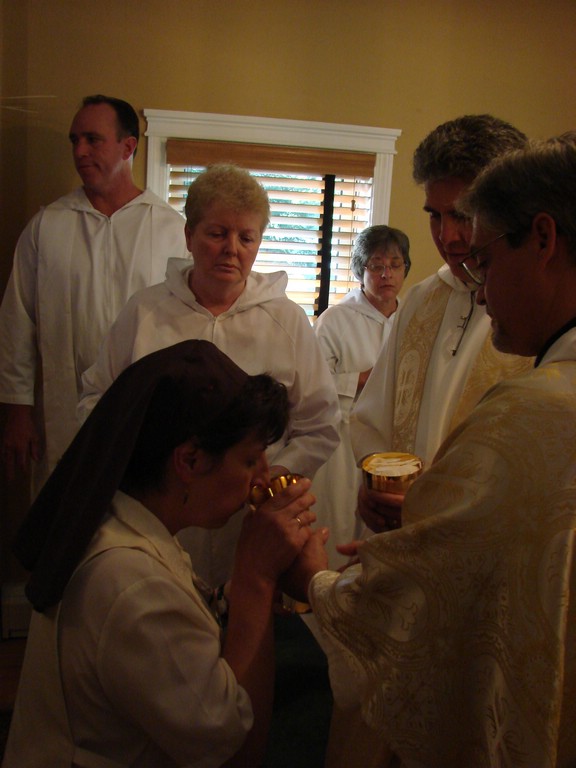 DSC06760.JPG