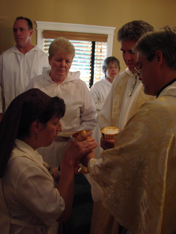 DSC06761.JPG