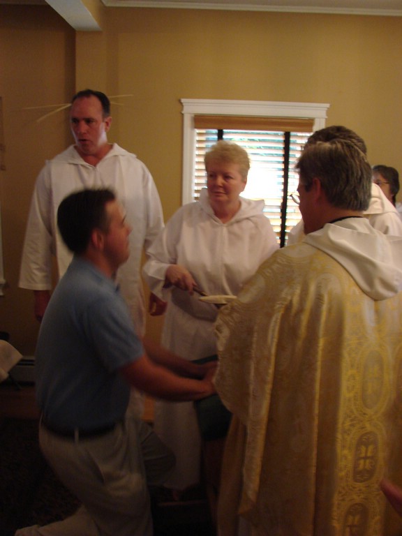 DSC06765.JPG