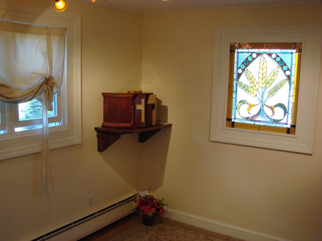 DSC06771.JPG