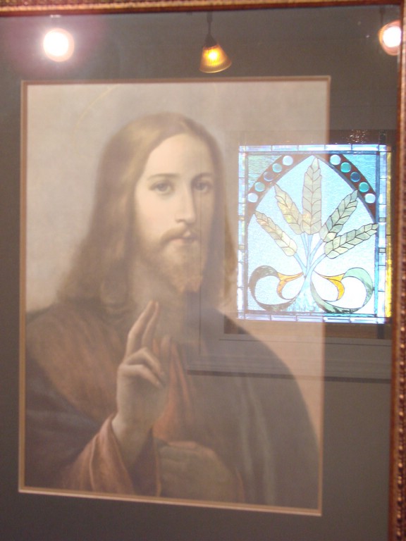 DSC06775.JPG
