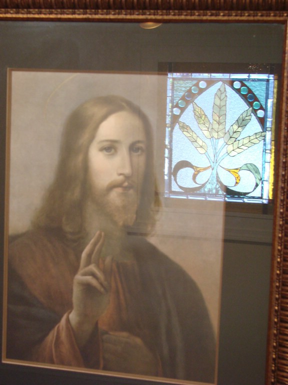 DSC06776.JPG