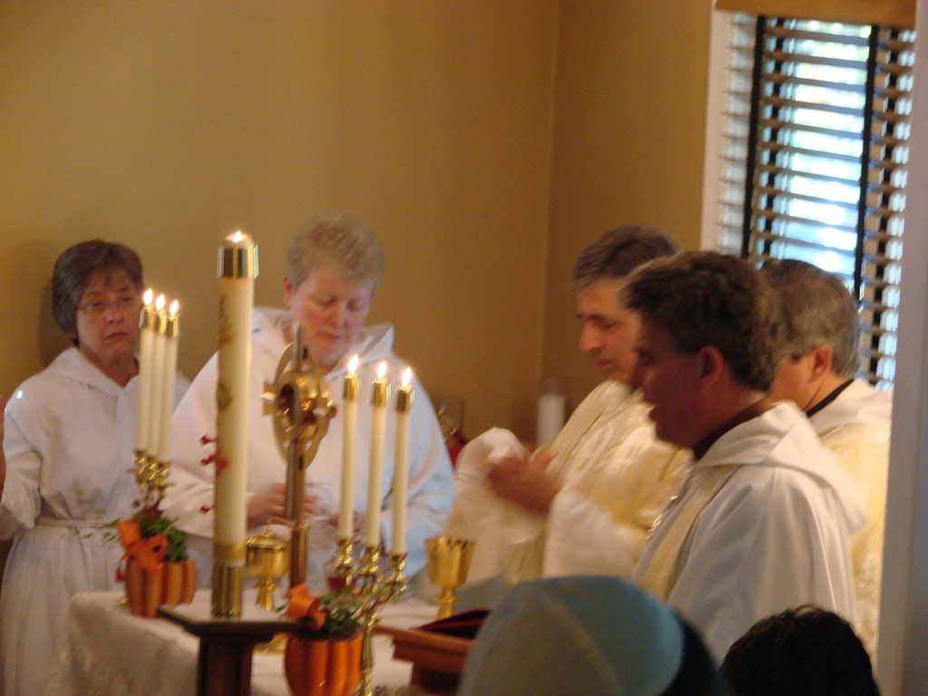 DSC06779.JPG