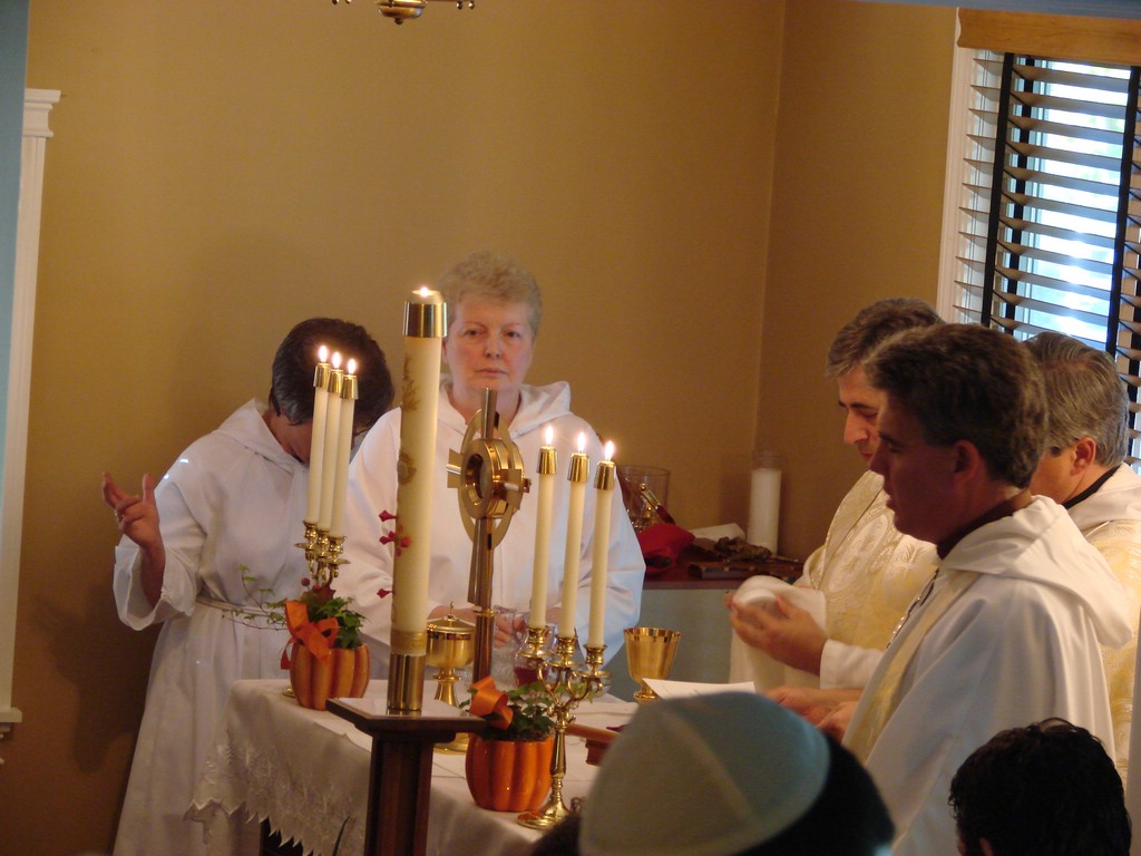 DSC06780.JPG