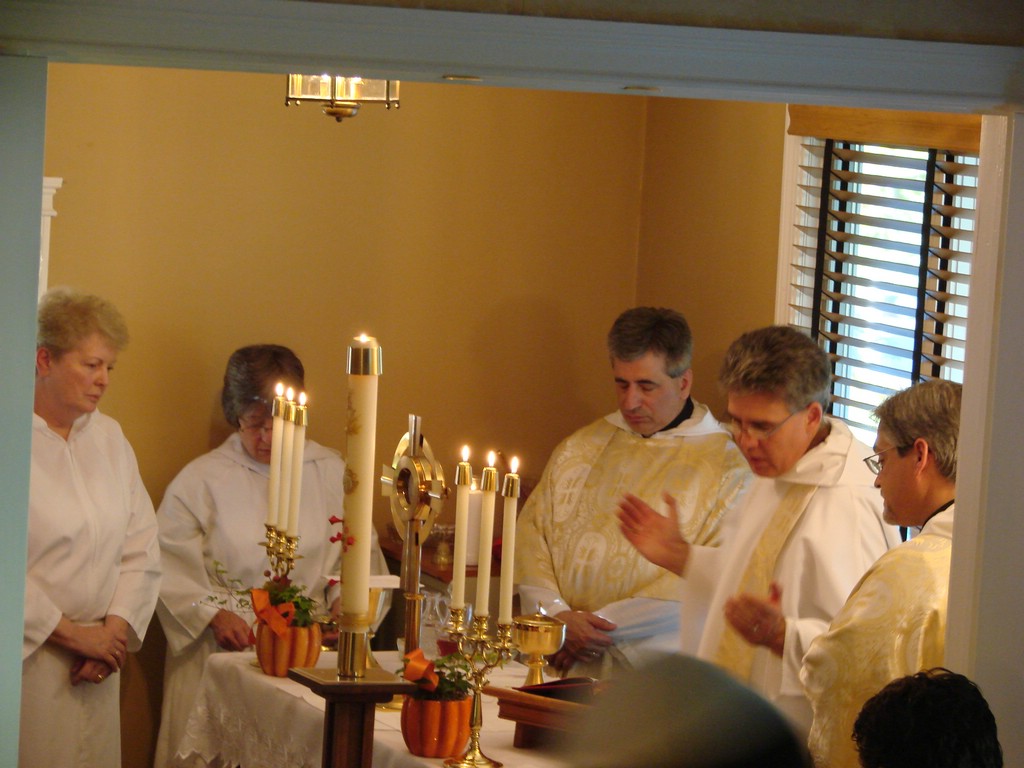DSC06783.JPG