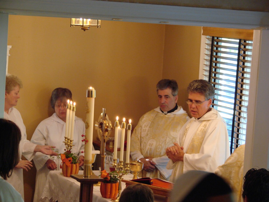 DSC06785.JPG
