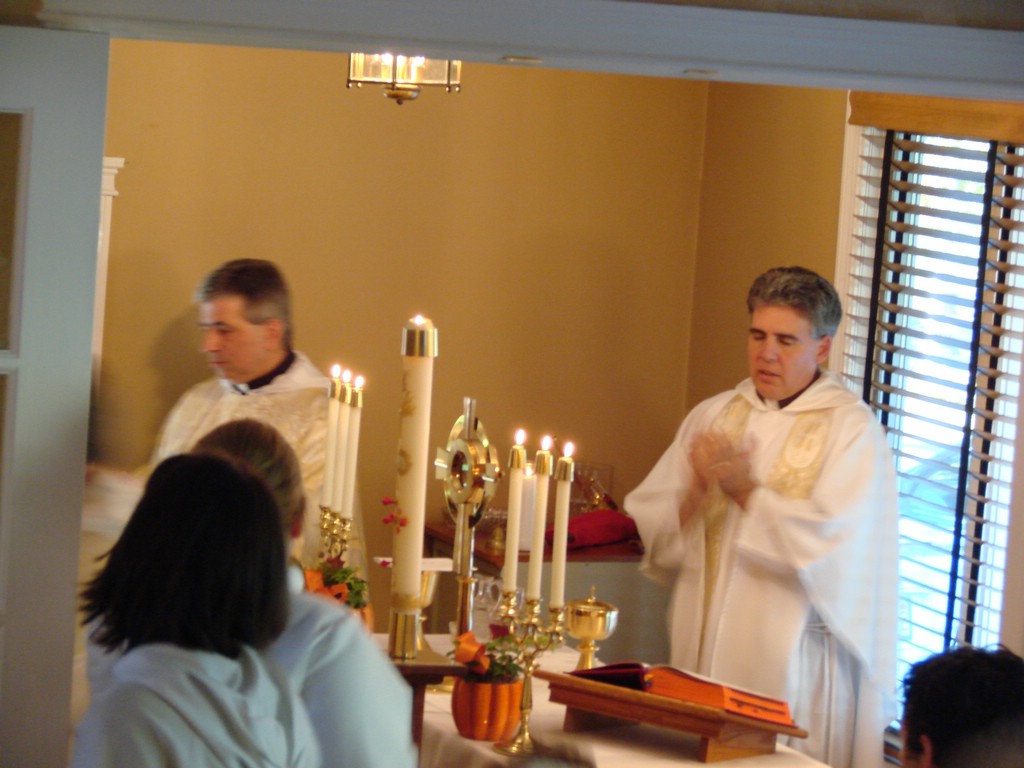 DSC06787.JPG