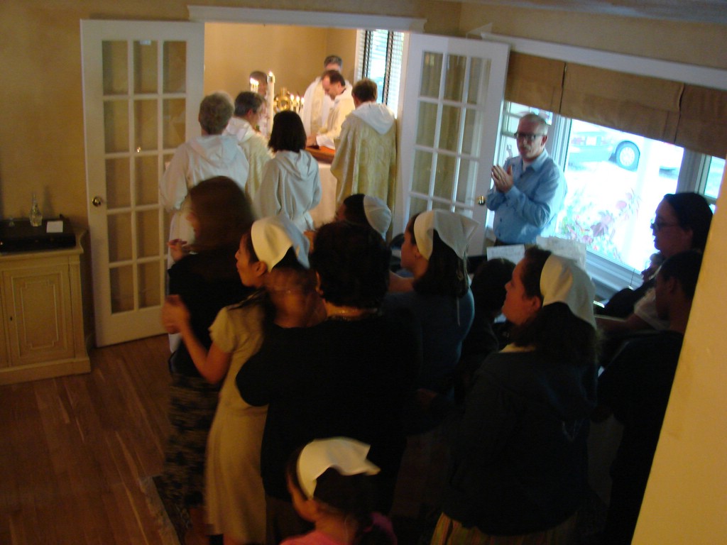 DSC06797.JPG