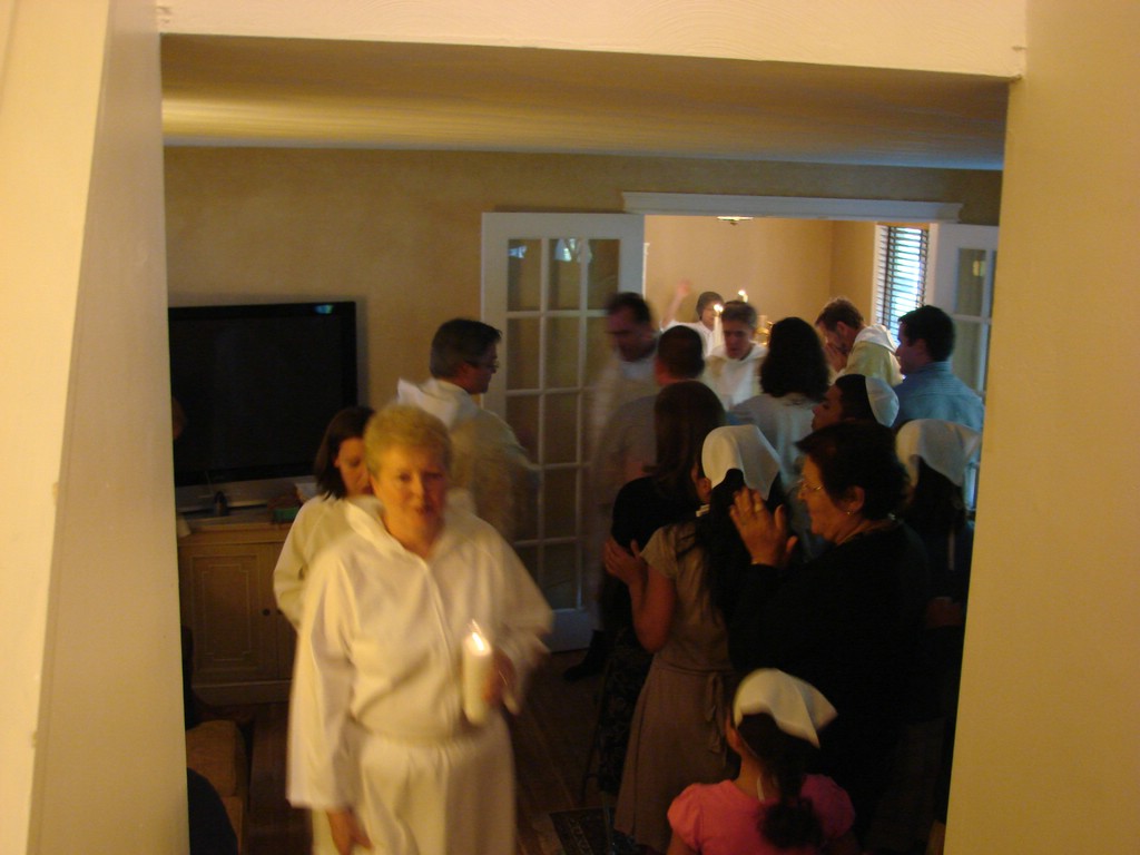 DSC06799.JPG