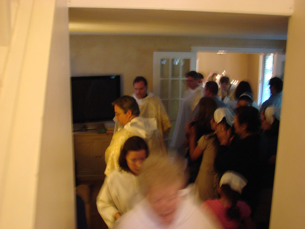 DSC06800.JPG