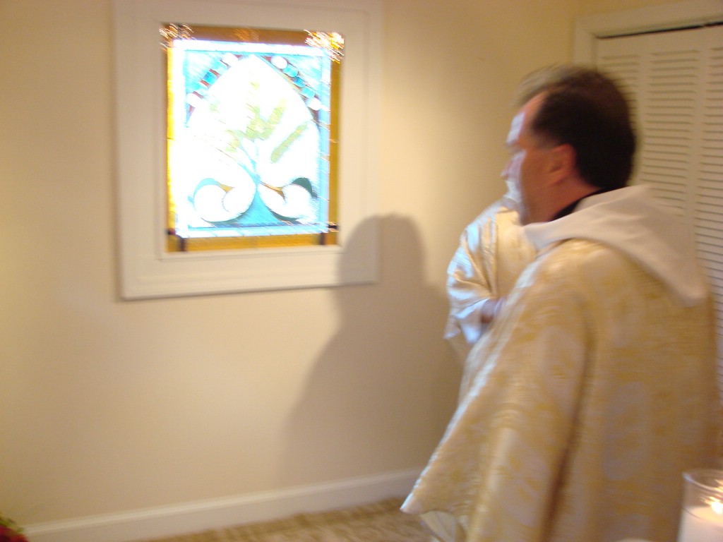 DSC06801.JPG