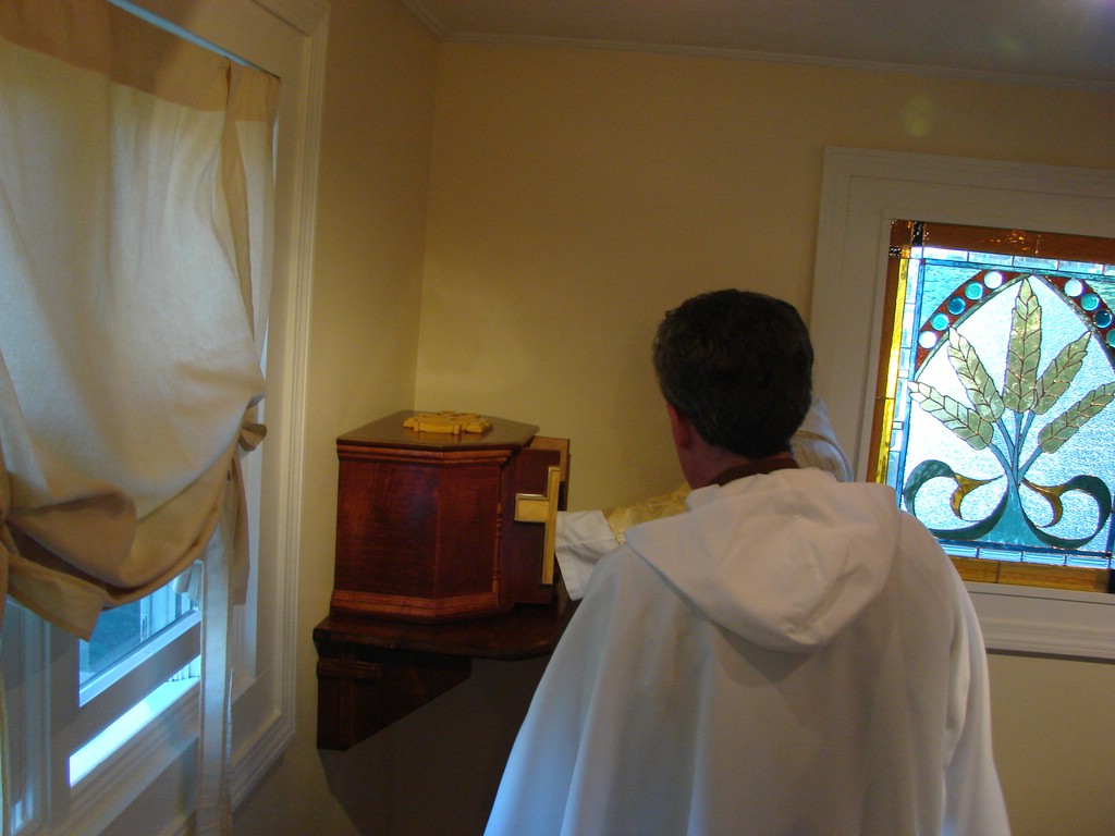DSC06803.JPG