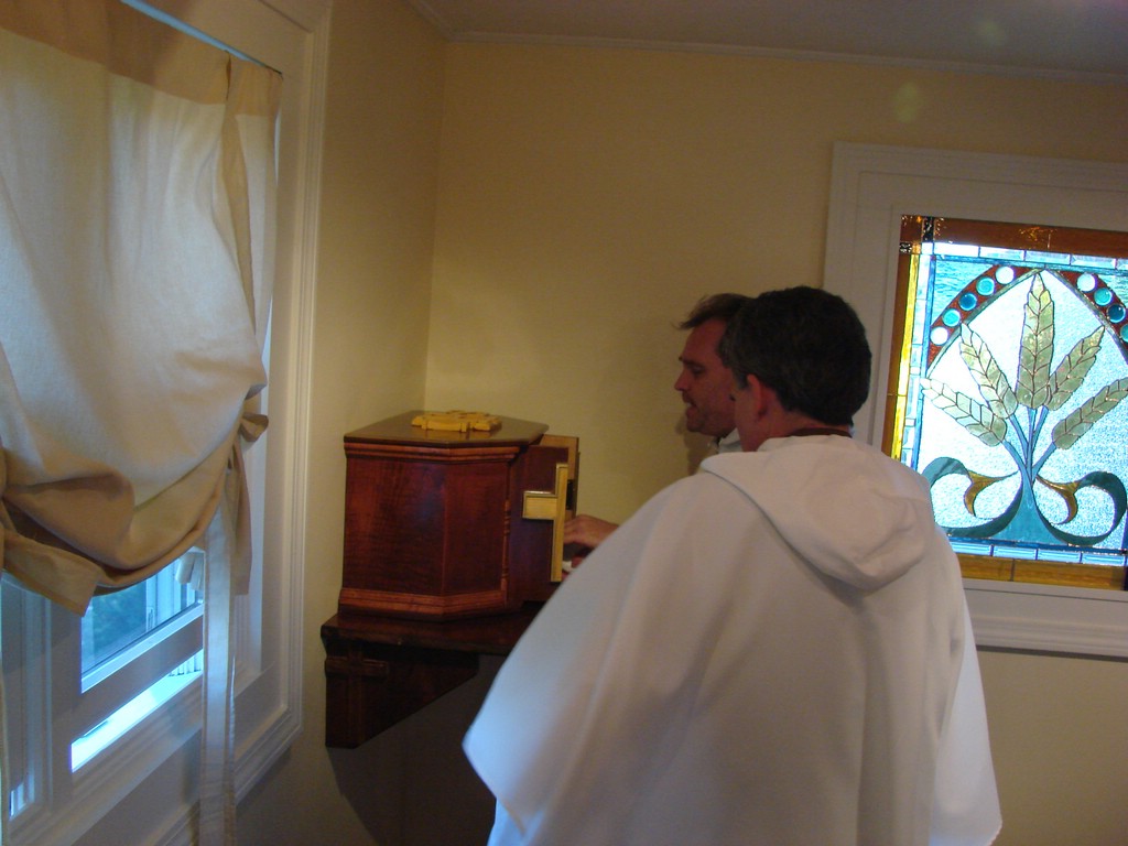 DSC06805.JPG