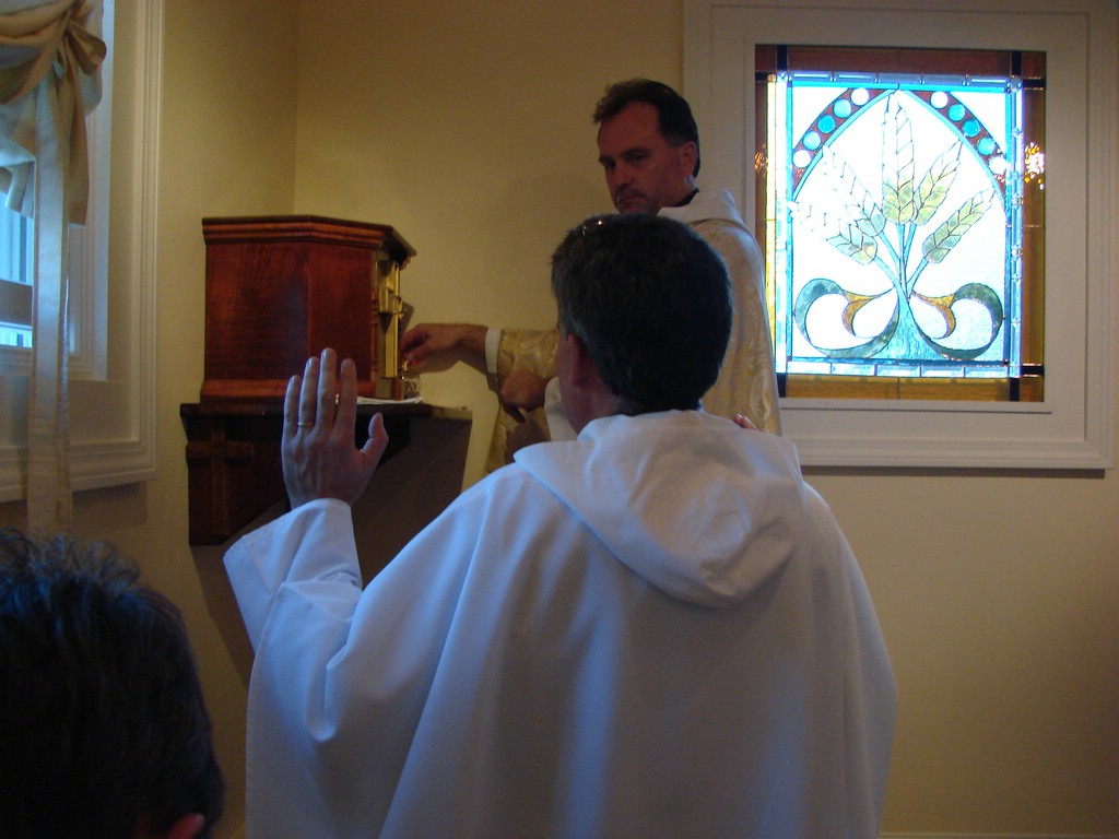 DSC06812.JPG
