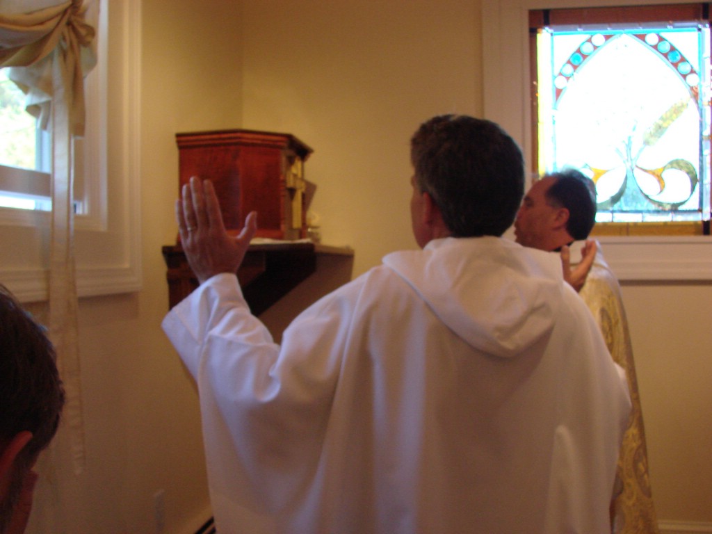 DSC06814.JPG