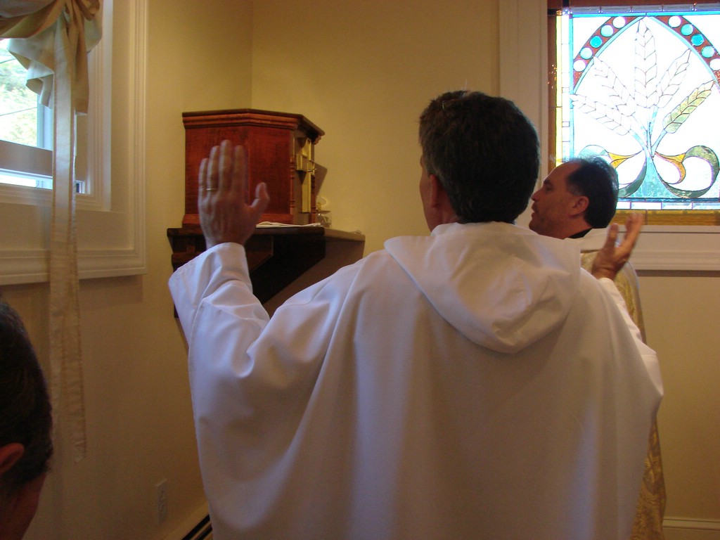 DSC06815.JPG