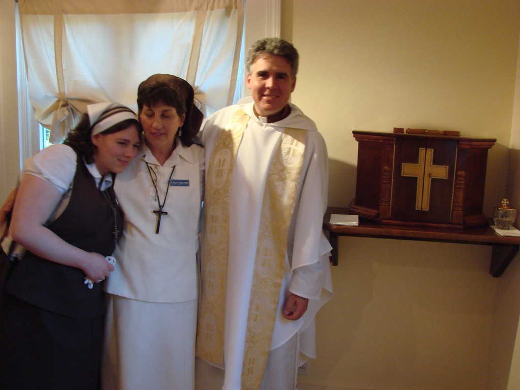 DSC06835.JPG