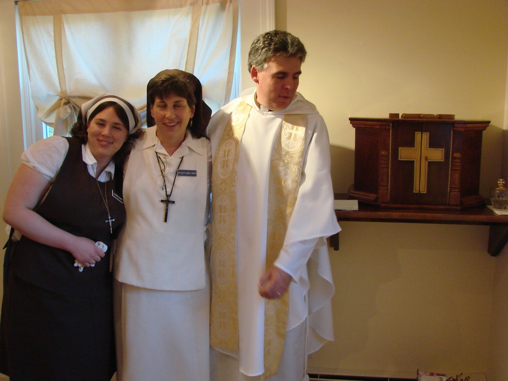 DSC06837.JPG