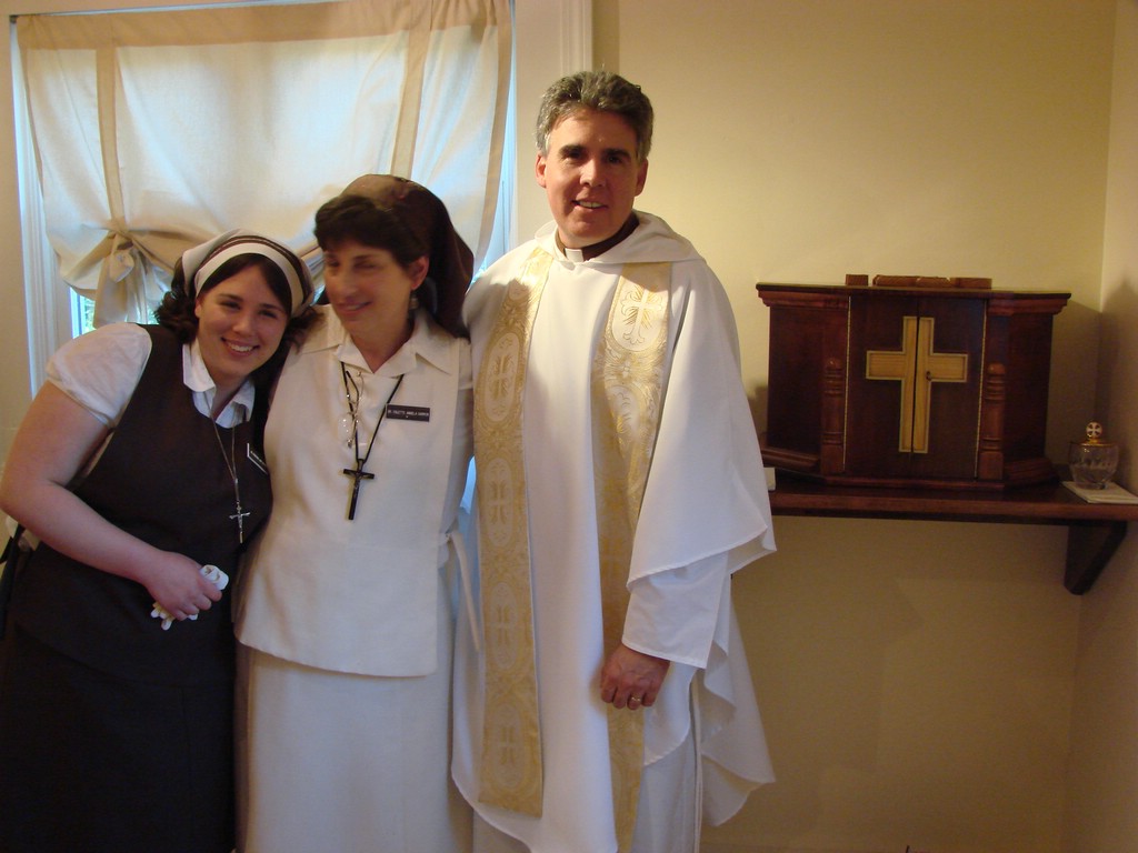 DSC06838.JPG