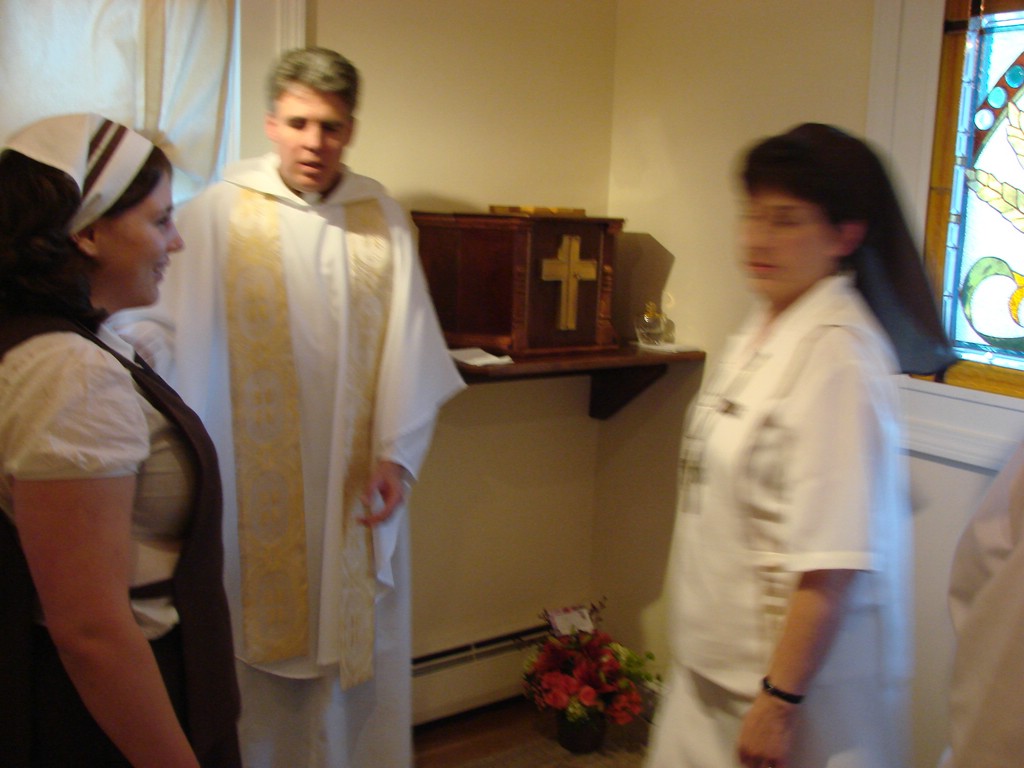 DSC06846.JPG