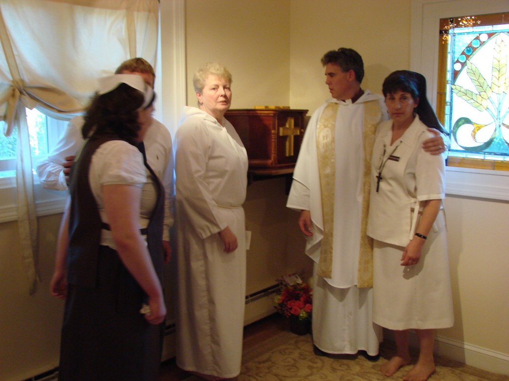 DSC06849.JPG