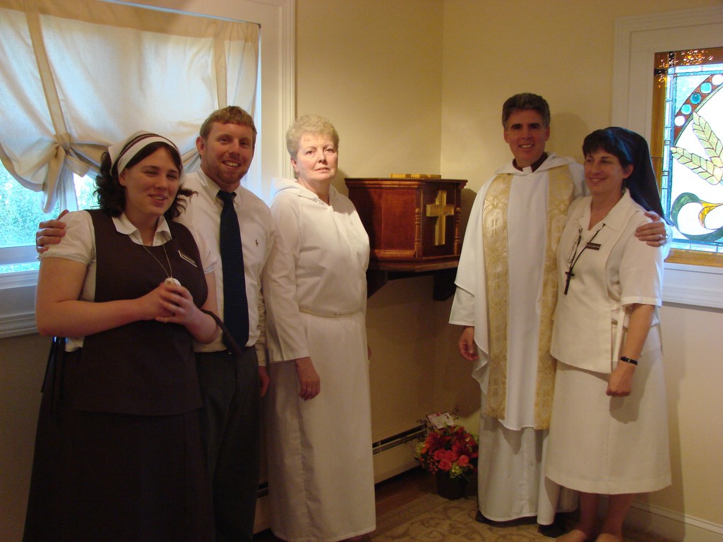 DSC06852.JPG