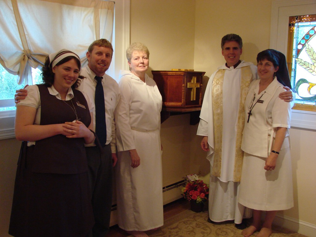 DSC06853.JPG