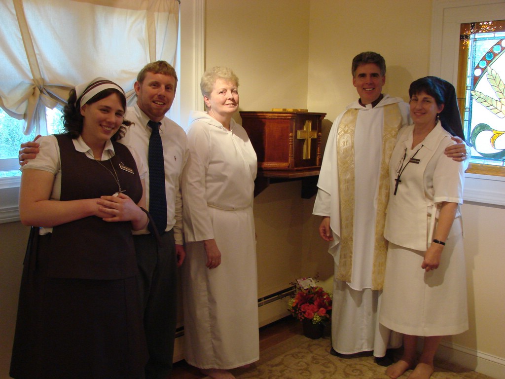 DSC06854.JPG