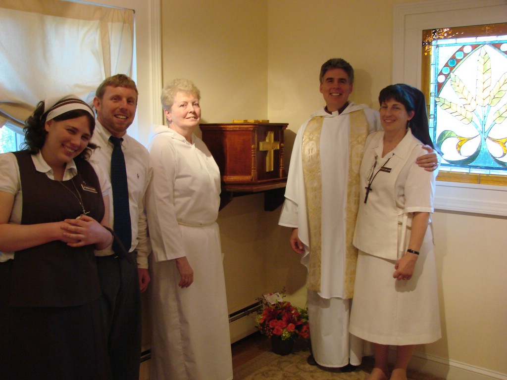 DSC06858.JPG